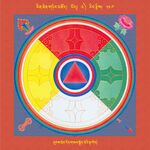 RTZ-Mandala-Dzongsar-03-247-thugs chen don gsal sgron me'i sta gon.jpeg