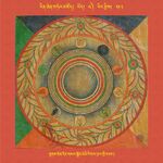 RTZ-Mandala-Dzongsar-03-252-thugs chen don gsal sgron me'i rig pa rtsal gyi dbang.jpeg