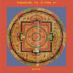 RTZ-Mandala-Dzongsar-03-267-stag sham mi tra.jpeg