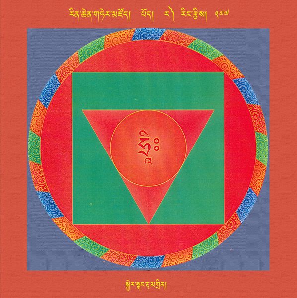 File:RTZ-Mandala-Dzongsar-03-277-skyer sgang rta mgrin.jpeg