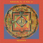 RTZ-Mandala-Dzongsar-04-311-zhig gling phyag rdor stob po che.jpeg