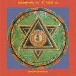 RTZ-Mandala-Dzongsar-04-353-chags med seng gdong gtor dbang.jpeg