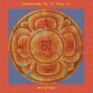 RTZ-Mandala-Dzongsar-04-368-chos dbang dhA ki mtsho rgyal.jpeg