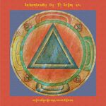 RTZ-Mandala-Dzongsar-04-378-rat gling mtsho rgyal skor gsum las phag mo khros nag.jpeg