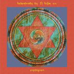 RTZ-Mandala-Dzongsar-04-383-lha btsun srog sgrub yum ka.jpeg