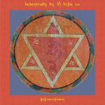 RTZ-Mandala-Dzongsar-04-384-smin gling mkha' 'gro gsang ye.jpeg
