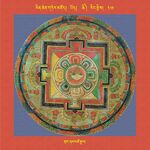 RTZ-Mandala-Dzongsar-04-385-stag sham mtsho rgyal.jpeg