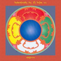 RTZ-Mandala-Dzongsar-04-388-rwa ston sgrol dkar