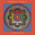 RTZ-Mandala-Dzongsar-04-391-'phags ma'i snying thig yang zab tshe yi byin rlabs.jpeg