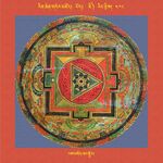 RTZ-Mandala-Dzongsar-05-408-las mgon zhal sbyor.jpeg