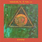 RTZ-Mandala-Dzongsar-05-424-smin lugs sngags srung.jpeg