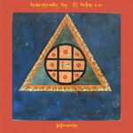 RTZ-Mandala-Dzongsar-05-430-smin gling las gshin.jpeg