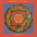 RTZ-Mandala-Dzongsar-05-433-lha btsun drag po sde bzhi.jpeg