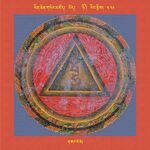 RTZ-Mandala-Dzongsar-05-434-sha za kha mo che.jpeg