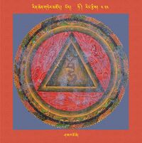 RTZ-Mandala-Dzongsar-05-434-sha za kha mo che