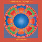 RTZ-Mandala-Dzongsar-05-437-kun grol mkha' 'gro gsang mdzod.jpeg
