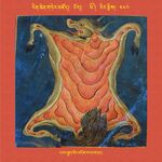 RTZ-Mandala-Dzongsar-05-446-dbang phyug zor mdos bka' gtad.jpeg