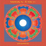 RTZ-Mandala-Dzongsar-05-463-thugs rdor thugs chen mig 'byed.jpeg