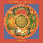 RTZ-Mandala-Dzongsar-05-473-klong snying drag po rta khyung.jpeg