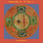 RTZ-Mandala-Dzongsar-05-480-klong gsal khro bo sme brtsegs.jpeg