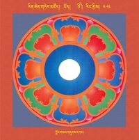 RTZ-Mandala-Dzongsar-05-484-klong gsal gdugs dkar