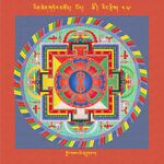 RTZ-Mandala-Dzongsar-05-489-klong gsal mi 'khrugs pa.jpeg