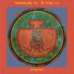 RTZ-Mandala-Dzongsar-05-499-zla rdo'i tshe sgrub 'od snying.jpeg