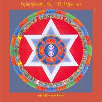 RTZ-Mandala-Dzongsar-06-512-mkhyen brtse'i phag dkar tshe dbang