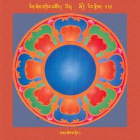 RTZ-Mandala-Dzongsar-06-529-gnam chos sa snying