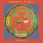RTZ-Mandala-Dzongsar-06-535-zhig gling bde mchog dmar po.jpeg