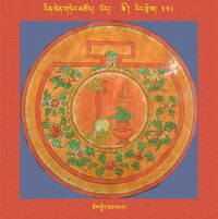RTZ-Mandala-Dzongsar-06-538-chos gling dzam dmar