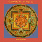 RTZ-Mandala-Dzongsar-06-539-las mkhan dbang phyug dmar po.jpeg