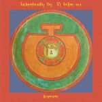 RTZ-Mandala-Dzongsar-06-541-smin lugs lha chen.jpeg