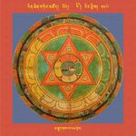 RTZ-Mandala-Dzongsar-06-546-ma rgyud gsang ba lam khyer.jpeg