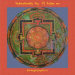 RTZ-Mandala-Dzongsar-06-555-rdzogs chen rgyud bcu bdun tshe dbang.jpeg