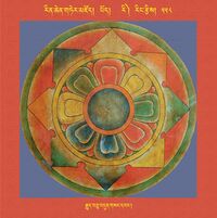 RTZ-Mandala-Dzongsar-06-558-rgyud bcu bdun gsang dbang
