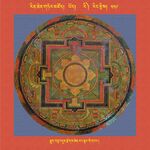 RTZ-Mandala-Dzongsar-06-559-rgyud bcu bdun rdzogs chen rang snang gi dbang.jpeg