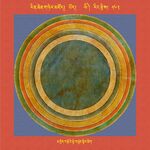 RTZ-Mandala-Dzongsar-06-562-mkhyen brtse'i lce btsun snying thig.jpeg