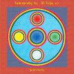 RTZ-Mandala-Dzongsar-06-580-smin gter a ti zab don.jpeg