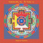 RTZ-Mandala-Dzongsar-06-581-mchog gling dga' rab snying thig zhi ba.jpeg
