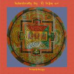 RTZ-Mandala-Dzongsar-06-587-rigs gsum snying thig bya rgyud.jpeg