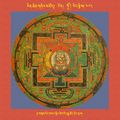RTZ-Mandala-Dzongsar-10-672-rtsa gsum 'od gsal snying thig gi buddha thod phreng rtsal.jpeg