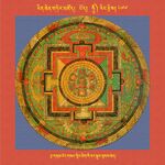 RTZ-Mandala-Dzongsar-10-677-rtsa gsum 'od gsal snying thig gi nang sgrub thugs chen.jpeg