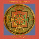RTZ-Mandala-Dzongsar-10-678-rtsa gsum 'od gsal snying thig gi gsang sgrub 'od dpag.jpeg