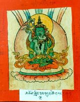 RTZ-Tsagli-CA-02-mchog gling zab bdun tshe dkar-05