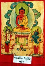 RTZ-Tsagli-CA-05-gnam chos 'od chog-01