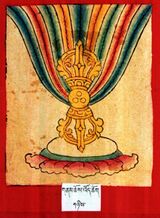 RTZ-Tsagli-CA-05-gnam chos 'od chog-02