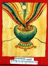 RTZ-Tsagli-CA-05-gnam chos 'od chog-03