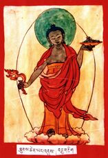 RTZ-Tsagli-CA-09-chos dbang thugs chen yang 'dus-11