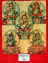 RTZ-Tsagli-CA-11-nyi seng thugs chen-03